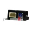 Recambio de modulo electronico para mazda 2 hybrid 1.5 12v referencia OEM IAM 897B0K0011 61G224000 