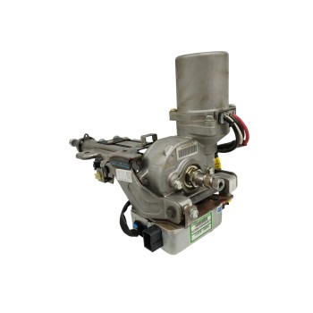 Recambio de columna direccion para hyundai ix35 1.7 crdi cat referencia OEM IAM 563453U511 563003U212 