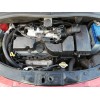Recambio de carroceria corte para kia picanto 1.1 cat referencia OEM IAM   