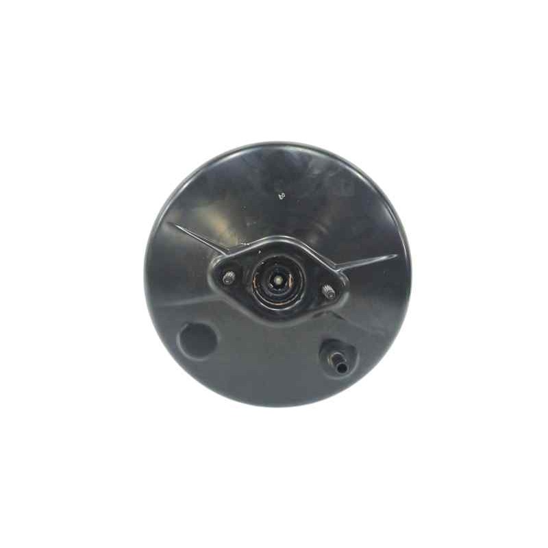 Recambio de servofreno para honda cr-z (zf1) 1.5 ima híbrido suave referencia OEM IAM 01469SZTG01  