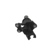 Recambio de palanca cambio para honda civic berlina 5 (fk) 2.2 ctdi referencia OEM IAM 54700SMGE01  