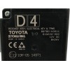 Recambio de modulo electronico para mazda 2 hybrid 1.5 12v referencia OEM IAM 897B0K0011 61G224000 