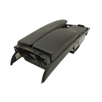 Recambio de apoyabrazos central para mercedes-benz clase c (w204) familiar 250 t cdi blueefficiency (204.203) referencia OEM IAM