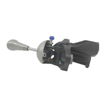 Recambio de palanca cambio para honda civic berlina 5 (fk) 2.2 ctdi referencia OEM IAM 54700SMGE01  