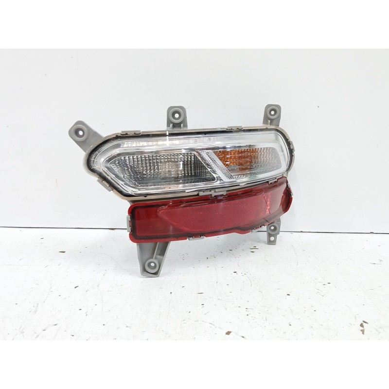 Recambio de piloto trasero derecho paragolpes para kia sportage iv (ql, qle) 1.6 crdi referencia OEM IAM   