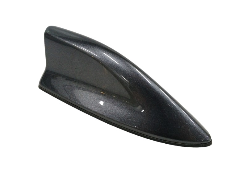 Recambio de antena para mazda 2 hybrid 1.5 12v referencia OEM IAM   