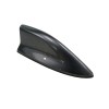 Recambio de antena para mazda 2 hybrid 1.5 12v referencia OEM IAM   