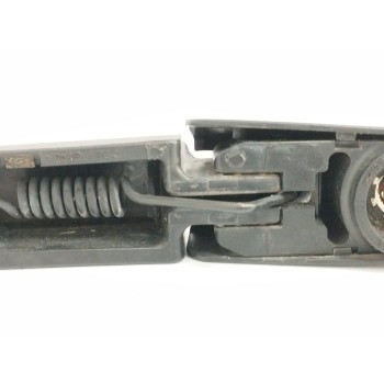 Recambio de brazo limpia trasero para hyundai kona 1.0 tgdi cat referencia OEM IAM   