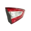 Recambio de piloto trasero izquierdo interior para ford mondeo lim. referencia OEM IAM DS7313A603GG  