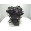 Recambio de motor completo para audi a4 avant (8w5) 2.0 16v tdi referencia OEM IAM DEUA 134286 KM 