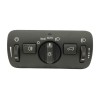 Recambio de mando luces para volvo v40 1.6 diesel cat referencia OEM IAM 30739425  