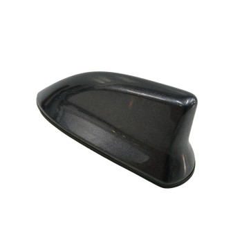 Recambio de antena para mazda 2 hybrid 1.5 12v referencia OEM IAM   