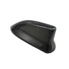 Recambio de antena para mazda 2 hybrid 1.5 12v referencia OEM IAM   