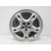 Recambio de llanta para seat leon (1m1) 1.9 tdi referencia OEM IAM 1M0601025A 6,5JX16H2 ET44,5 