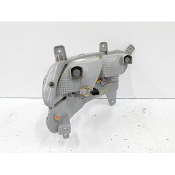 Recambio de piloto trasero derecho paragolpes para kia sportage iv (ql, qle) 1.6 crdi referencia OEM IAM   