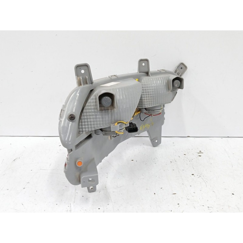 PILOTO TRASERO DERECHO PARAGOLPES