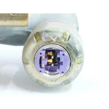 Recambio de cinturon seguridad delantero derecho para subaru legacy iv station wagon (bp) 2.0 awd (bp5) referencia OEM IAM 7M352