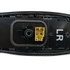 Recambio de antena para mazda 2 hybrid 1.5 12v referencia OEM IAM   