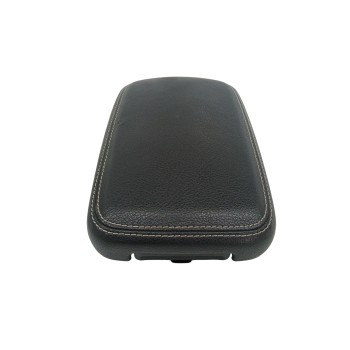 APOYABRAZOS CENTRAL A24668089018 