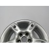 Recambio de llanta para seat leon (1m1) 1.9 tdi referencia OEM IAM 1M0601025A 6,5JX16H2 ET44,5 