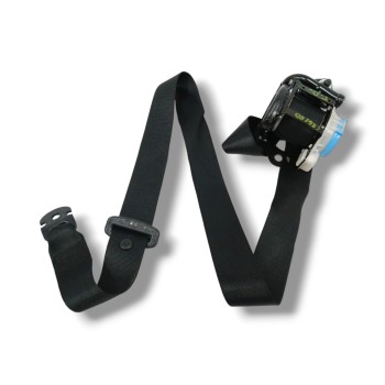 CINTURON SEGURIDAD TRASERO DERECHO A2468600100 