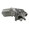 Recambio de motor limpia delantero para mazda 2 hybrid 1.5 12v referencia OEM IAM 85110K0120  