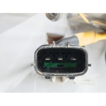 Recambio de piloto trasero derecho paragolpes para kia sportage iv (ql, qle) 1.6 crdi referencia OEM IAM   