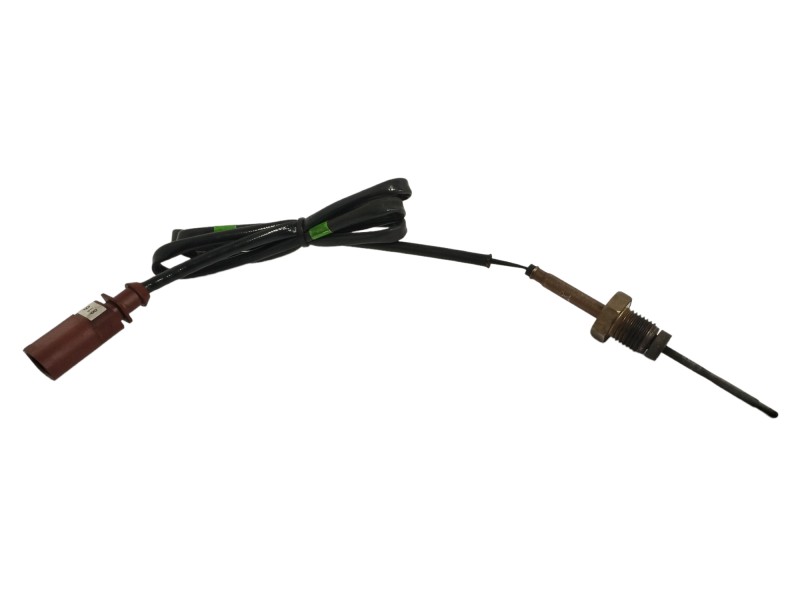 Recambio de sonda lambda para seat leon st (5f8) 2.0 tdi referencia OEM IAM 04L906088DB  
