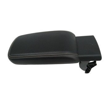 Recambio de apoyabrazos central para mercedes-benz clase a (w176) a 200 cdi / d (176.008) referencia OEM IAM A24668089018  