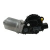 Recambio de motor limpia delantero para mazda 2 hybrid 1.5 12v referencia OEM IAM 85110K0120  