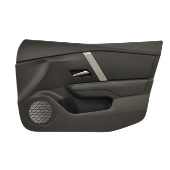 Recambio de guarnecido puerta delantera derecha para citroën c4 iii (ba_, bb_, bc_) 1.2 puretech 130 (bahnsa, bahnsb) referencia