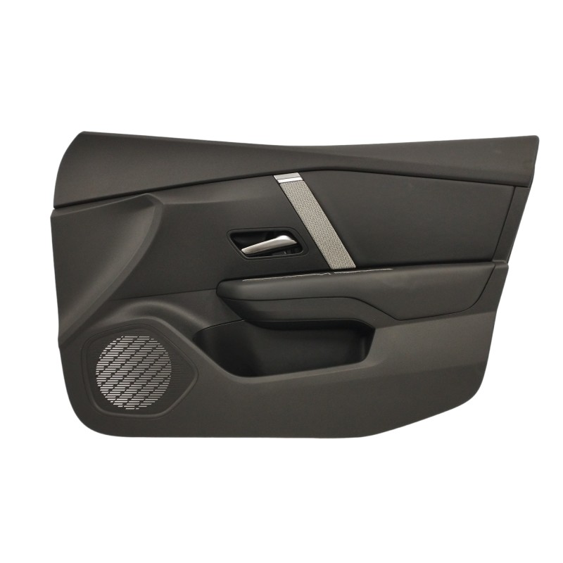 Recambio de guarnecido puerta delantera derecha para citroën c4 iii (ba_, bb_, bc_) 1.2 puretech 130 (bahnsa, bahnsb) referencia