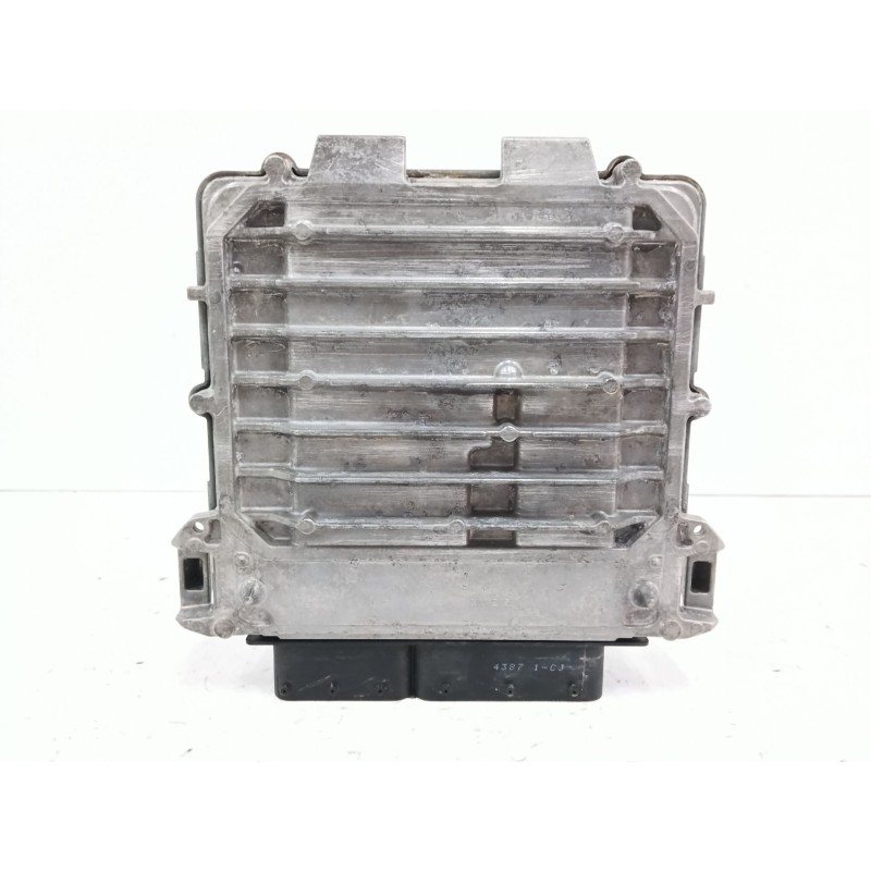CENTRALITA MOTOR UCE 0261S08785