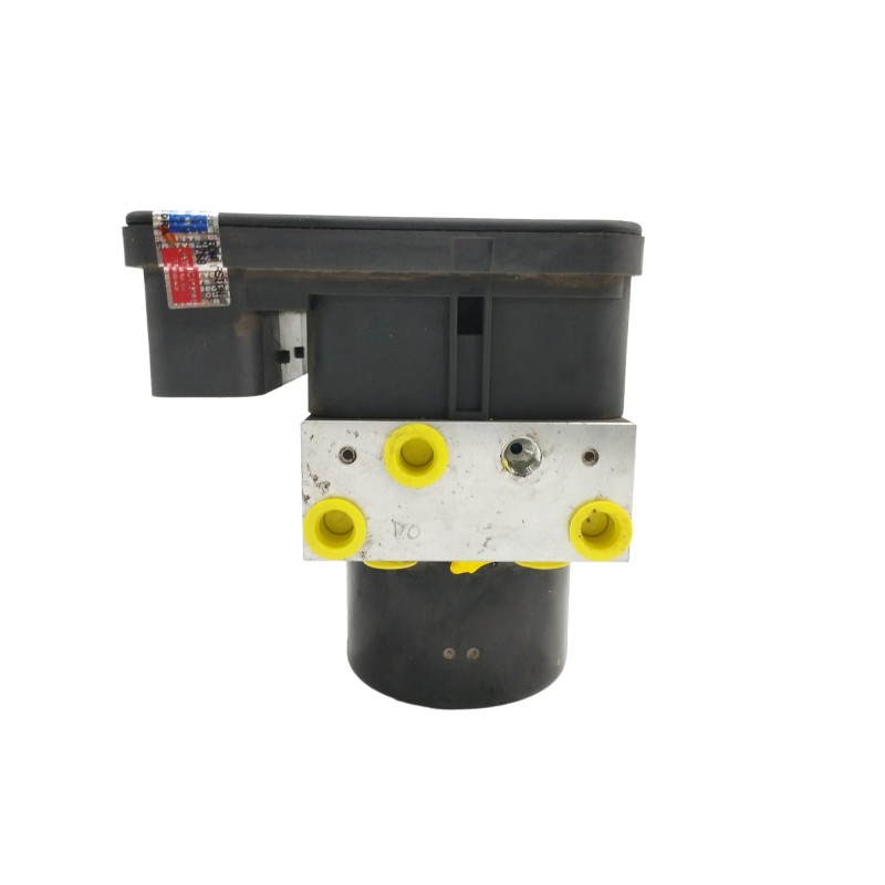 Recambio de abs para ford focus c-max (cap) 2.0 tdci cat referencia OEM IAM 3M512C405HB  