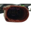 Recambio de sonda lambda para seat leon st (5f8) 2.0 tdi referencia OEM IAM 04L906088DB  