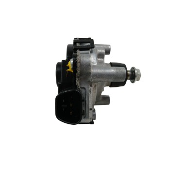Recambio de motor limpia delantero para mazda 2 hybrid 1.5 12v referencia OEM IAM 85110K0120  