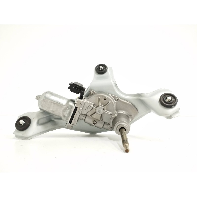 Recambio de motor limpia trasero para hyundai kona 1.0 tgdi cat referencia OEM IAM 98700J9000 035111940 