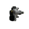 Recambio de motor limpia delantero para mazda 2 hybrid 1.5 12v referencia OEM IAM 85110K0120  