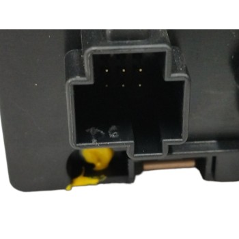 Recambio de mando luces para volvo v40 1.6 diesel cat referencia OEM IAM 30739425  