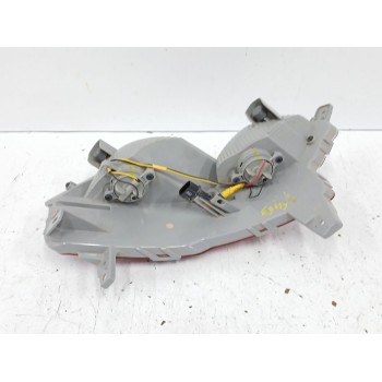 Recambio de piloto trasero derecho paragolpes para kia sportage iv (ql, qle) 1.6 crdi referencia OEM IAM   