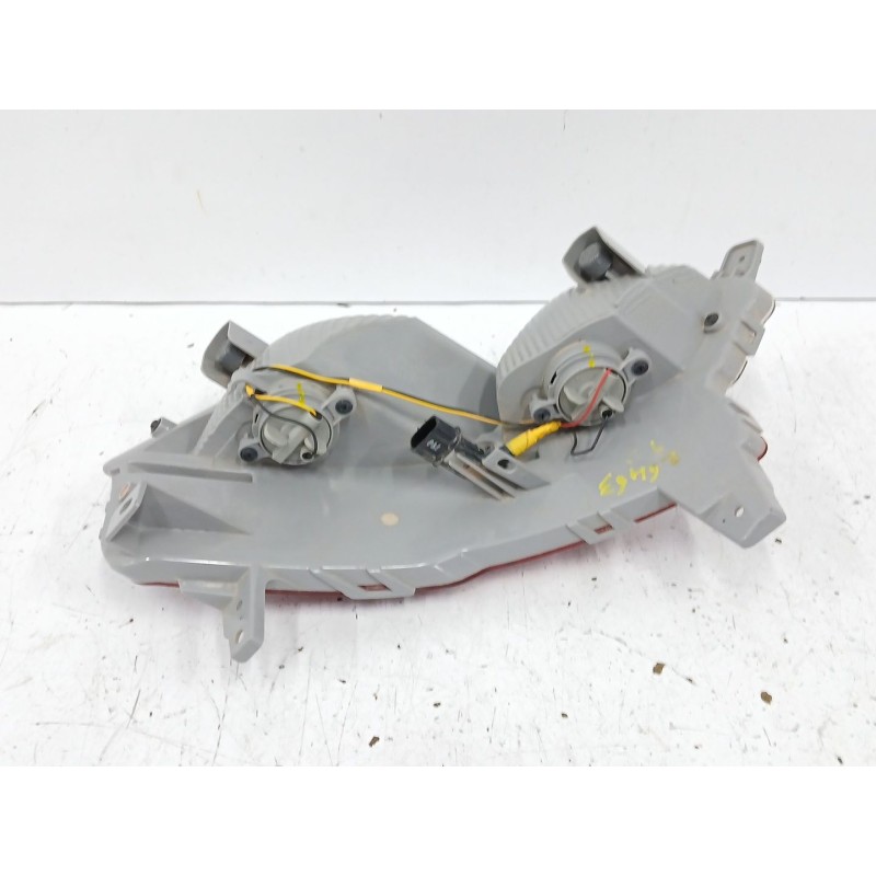 PILOTO TRASERO DERECHO PARAGOLPES