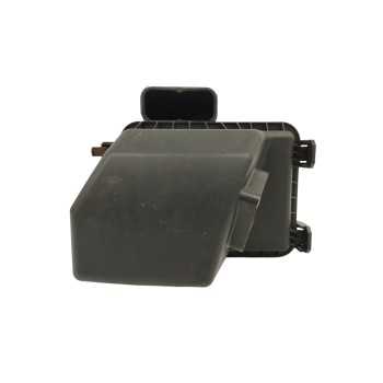 Recambio de filtro aire para hyundai ix35 1.7 crdi cat referencia OEM IAM 281102Y300  