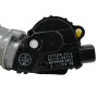Recambio de motor limpia delantero para mazda 2 hybrid 1.5 12v referencia OEM IAM 85110K0120  