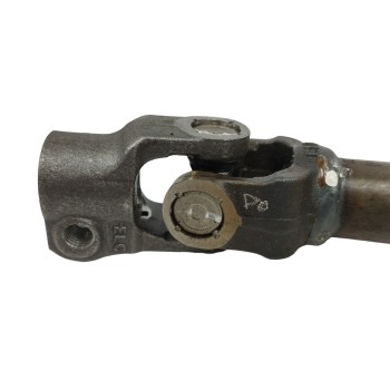 Recambio de rotula direccion para kia sorento iv (mq4, mq4a) 1.6 t-gdi hybrid awd referencia OEM IAM 56400P2500  