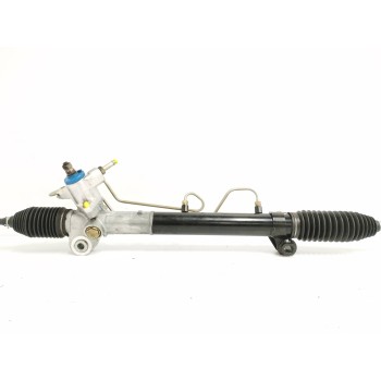 Recambio de cremallera direccion para nissan x-trail (t30) 2.2 dci diesel cat referencia OEM IAM 8H9009  