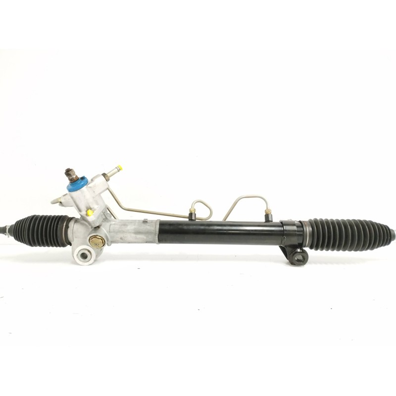 Recambio de cremallera direccion para nissan x-trail (t30) 2.2 dci diesel cat referencia OEM IAM 8H9009  