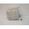 Recambio de deposito expansion para chevrolet captiva 2.0 diesel cat referencia OEM IAM 96837836  