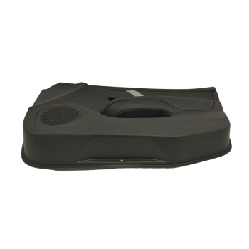 Recambio de guarnecido puerta delantera derecha para citroën c4 iii (ba_, bb_, bc_) 1.2 puretech 130 (bahnsa, bahnsb) referencia