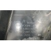 Recambio de guarnecido puerta delantera izquierda para audi a6 berlina (4f2) 2.0 tdi referencia OEM IAM 4F0867105A  
