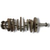 Recambio de cigueñal para lexus rx 3.3 v6 24v cat referencia OEM IAM 1340120040  